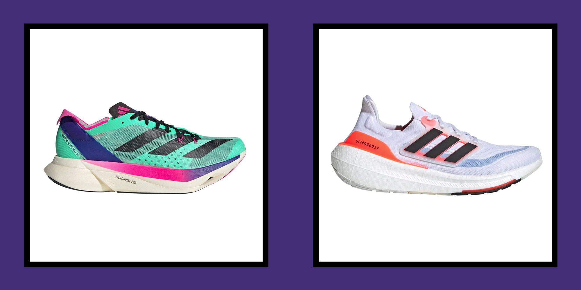 Buy Adidas Mens Uniflow M Conavy/Stone/Glow Running Shoe - 7 UK (HMI66) at  Amazon.in